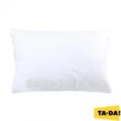 Подушка гіпоалергенна TA-DA!  50*70 см фото